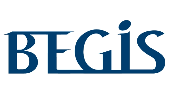 BEGIS