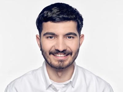 Can-Piyer Hurioglu