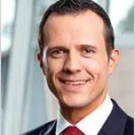 Karlheinz Scharf