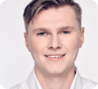 Lennart Sollmann