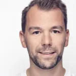 Philipp Trame