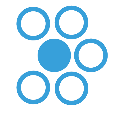 concludis GmbH