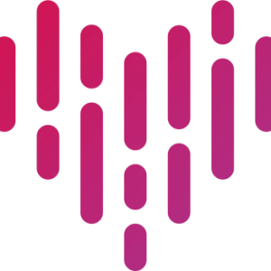 PERBILITY LOGO 2026