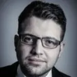 Werner Dandl