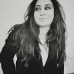 Birgit Antholzner