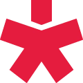 PERBILITY GmbH