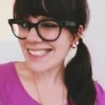Irene Balhuber